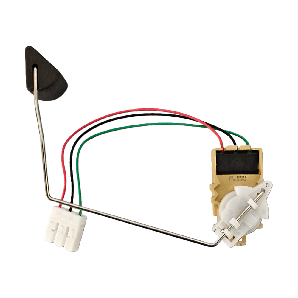Power Tools World - 77020-60640, Toyota Land Cruiser Prado TRJ150
