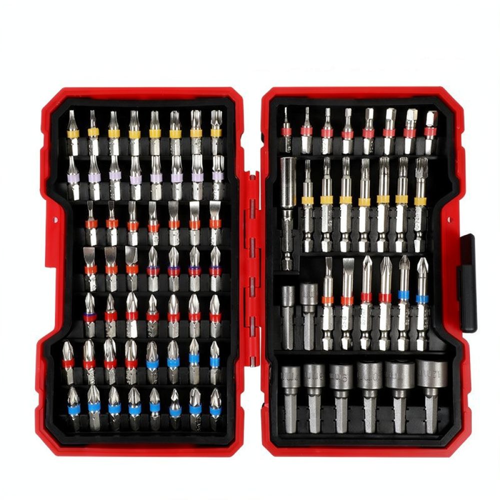 Power Tools In Electrical - Evde Kullanılan Elektrikli Aletlerin Tamiri ve