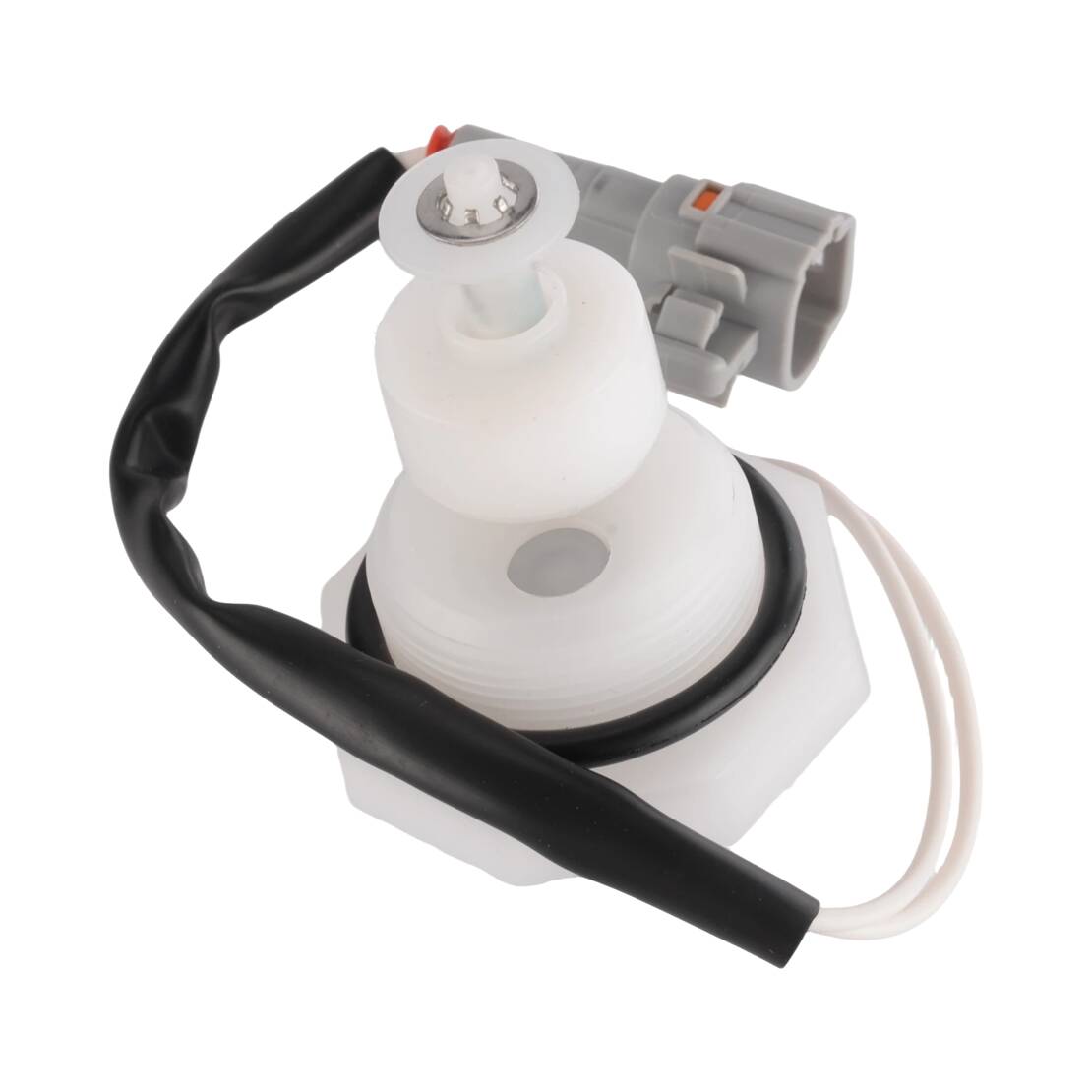 Power Tools World - 84461-35060 Yakıt Filtresi Su Seviyesi Sensörü