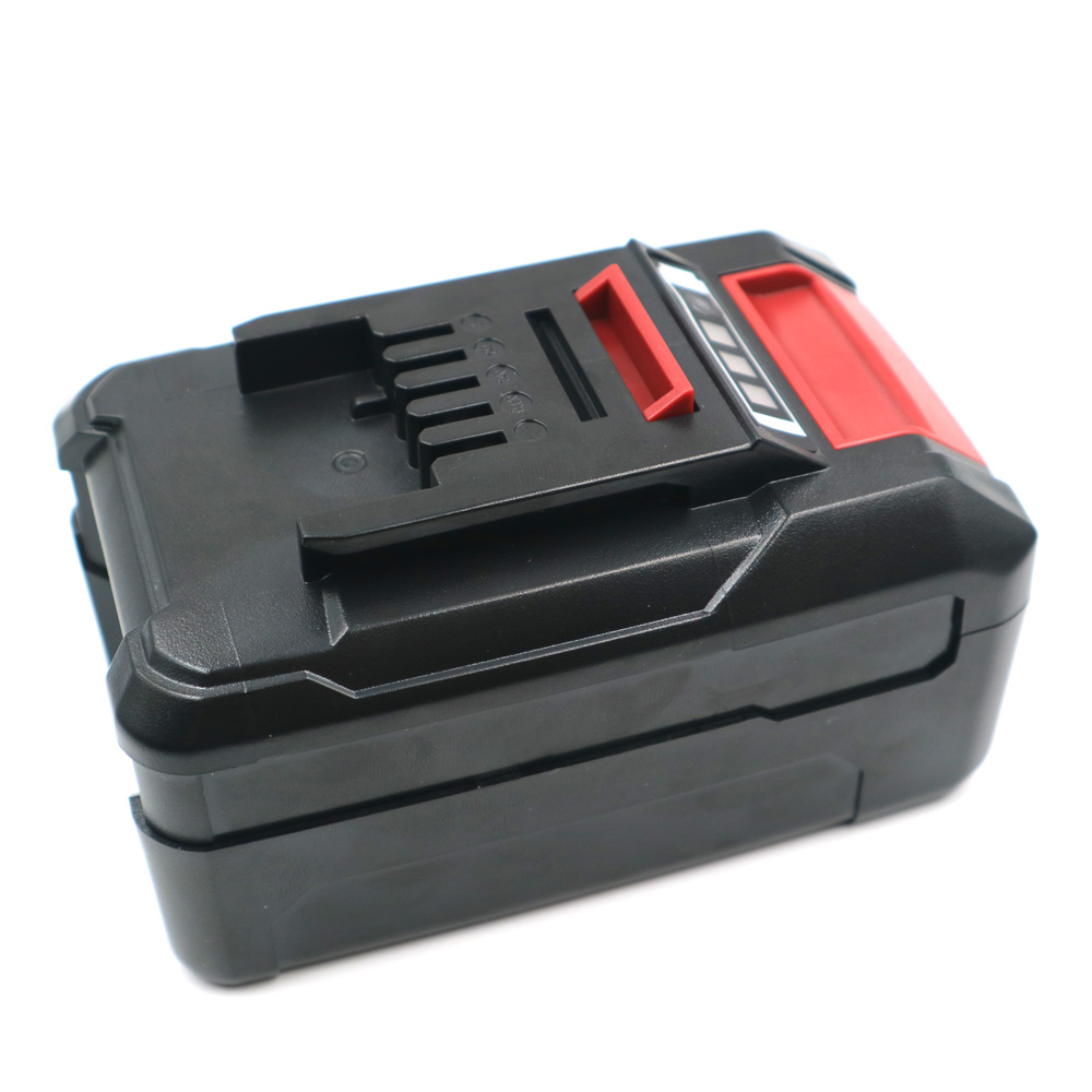Power Xchange Tools - C&P Ein 18VC PXBAT52 Elektrikli Alet
