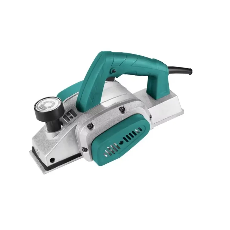 Power Tools In Electrical - MASAKI Elektrikli El Aletleri'nin Mükemmel Ürün
