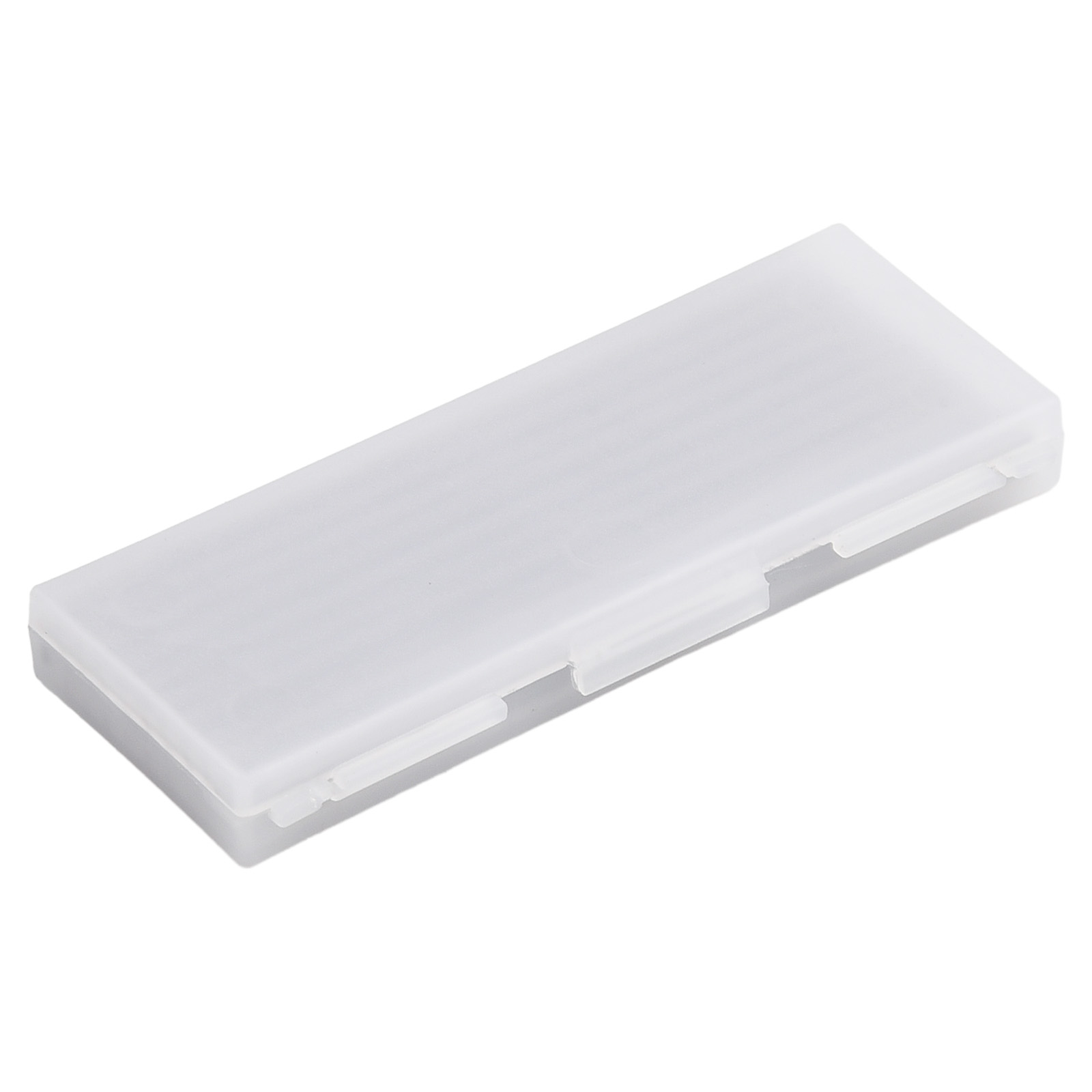 10 adet 82 mm, karbür uçlu, el - Planer Handheld Electric incelemesi ve fiyatı