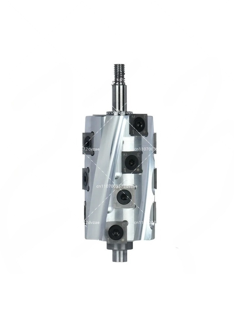 Elektrikli El Planyası için Sp - Planer Handheld Electric incelemesi ve fiyatı