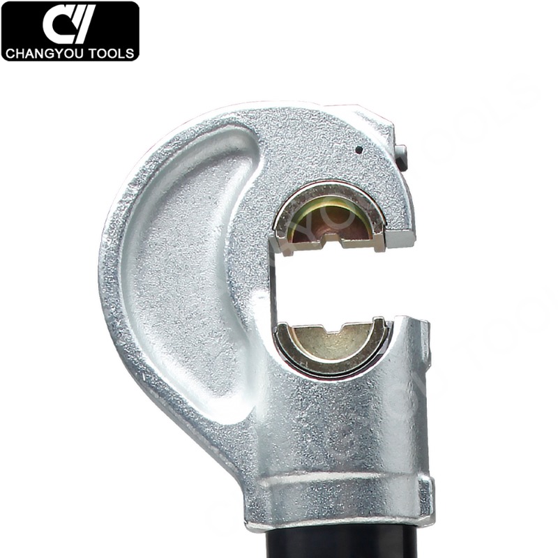 CHANGYOU ES-400 18V Akülü Hidr - Power Tools Professional incelemesi ve fiyatı