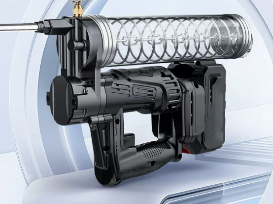Elektrikli Ekskavatör Dijital  - Power Tools In Electrical incelemesi ve fiyatı