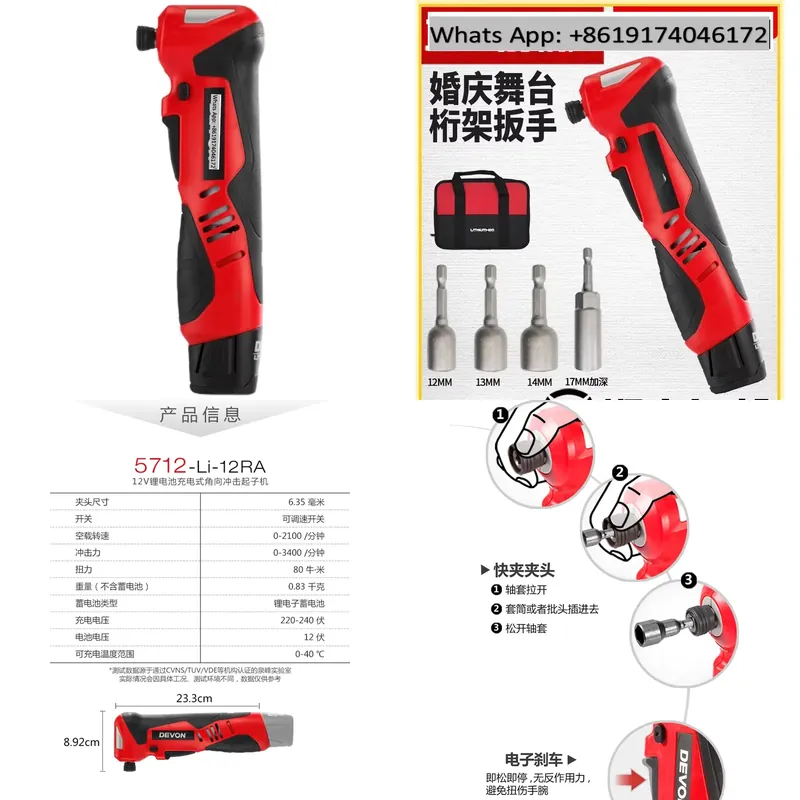 Büyük 90 derecelik açılı elekt - Power Tools In Electrical incelemesi ve fiyatı