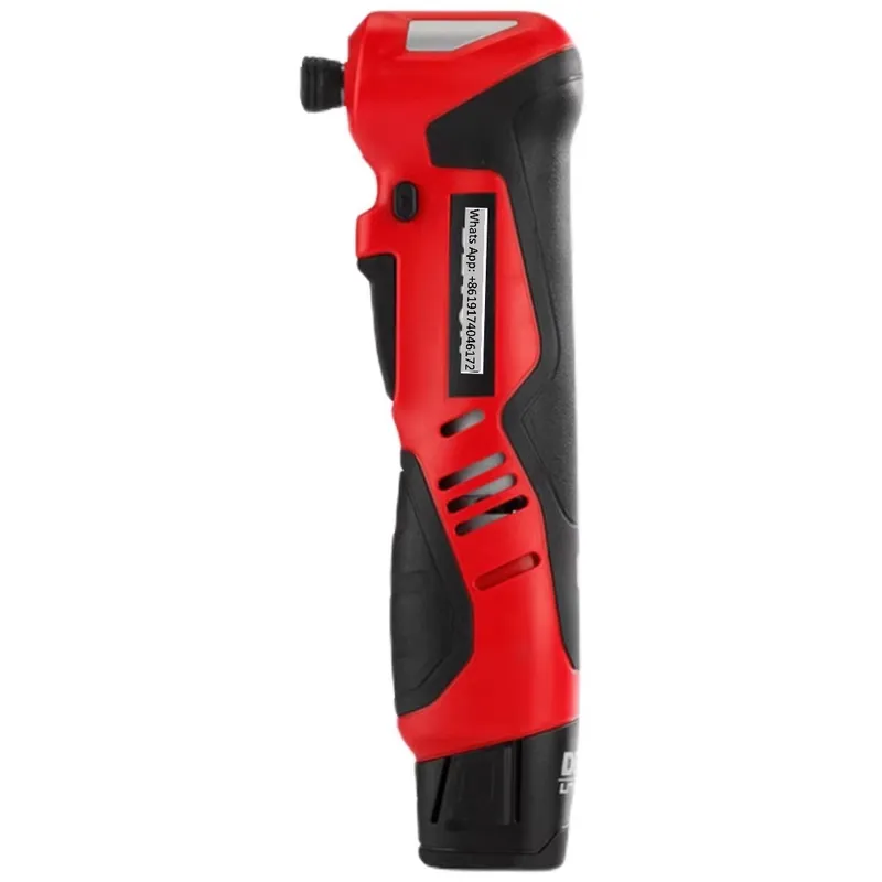 Büyük 90 derecelik açılı elekt - Power Tools In Electrical incelemesi ve fiyatı