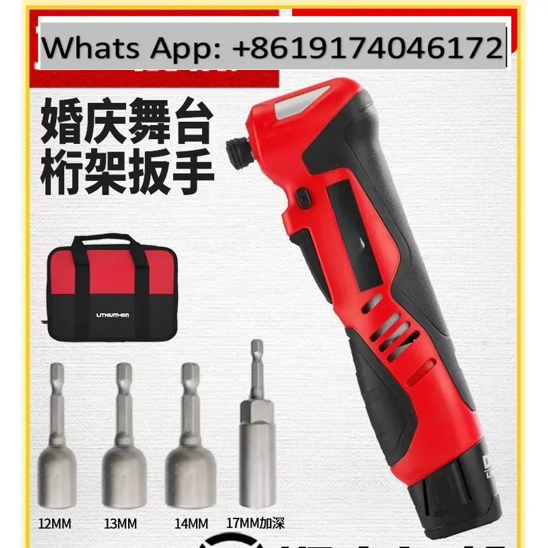 Büyük 90 derecelik açılı elekt - Power Tools In Electrical incelemesi ve fiyatı