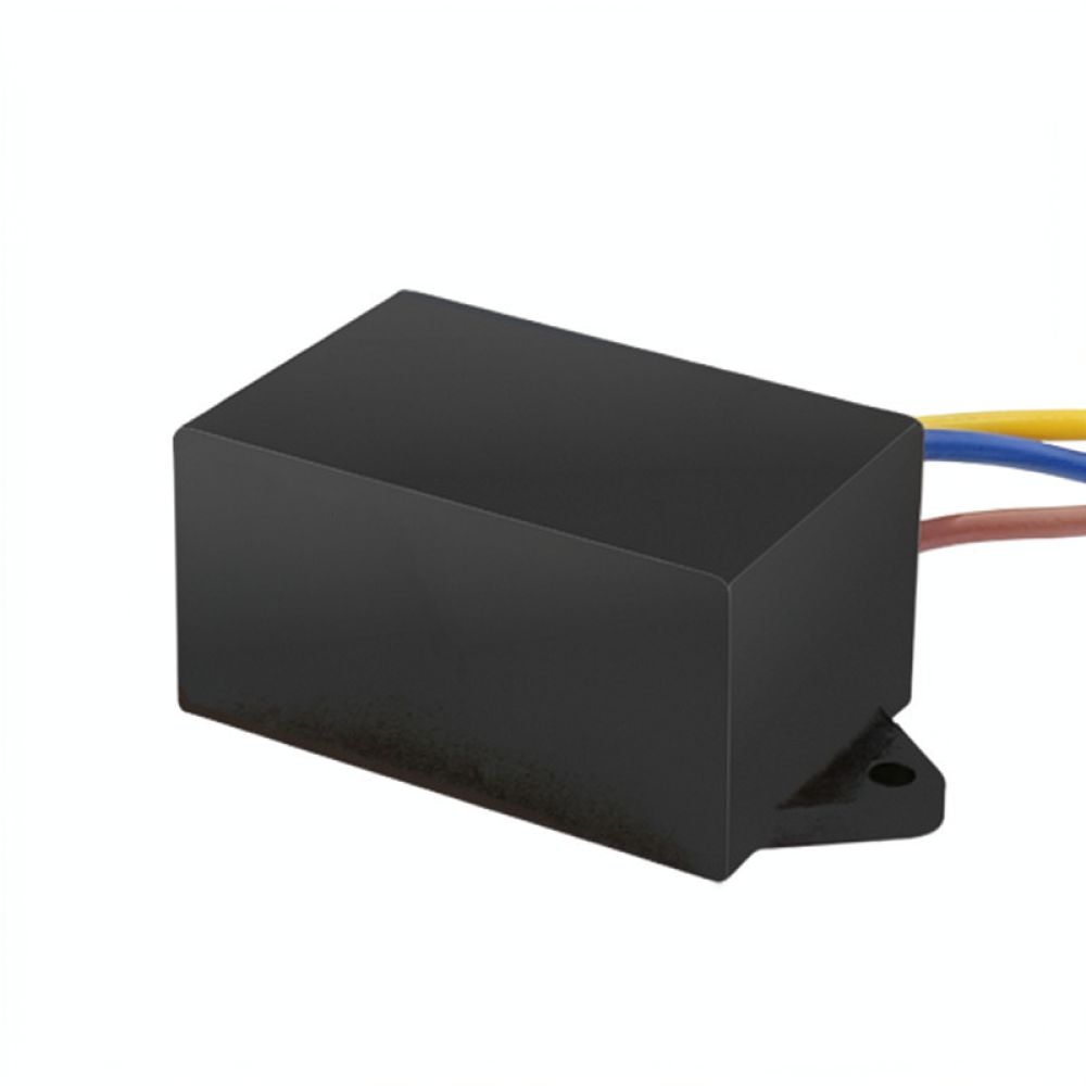 Su Geçirmez, Güneş Enerjisiyle - Power Tools In Electrical incelemesi ve fiyatı
