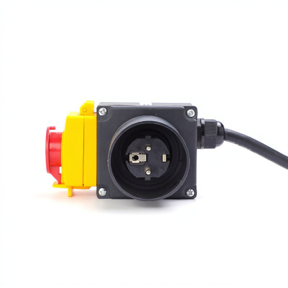 DZ11B Elektromanyetik Anahtar, - Power Tools In Electrical incelemesi ve fiyatı