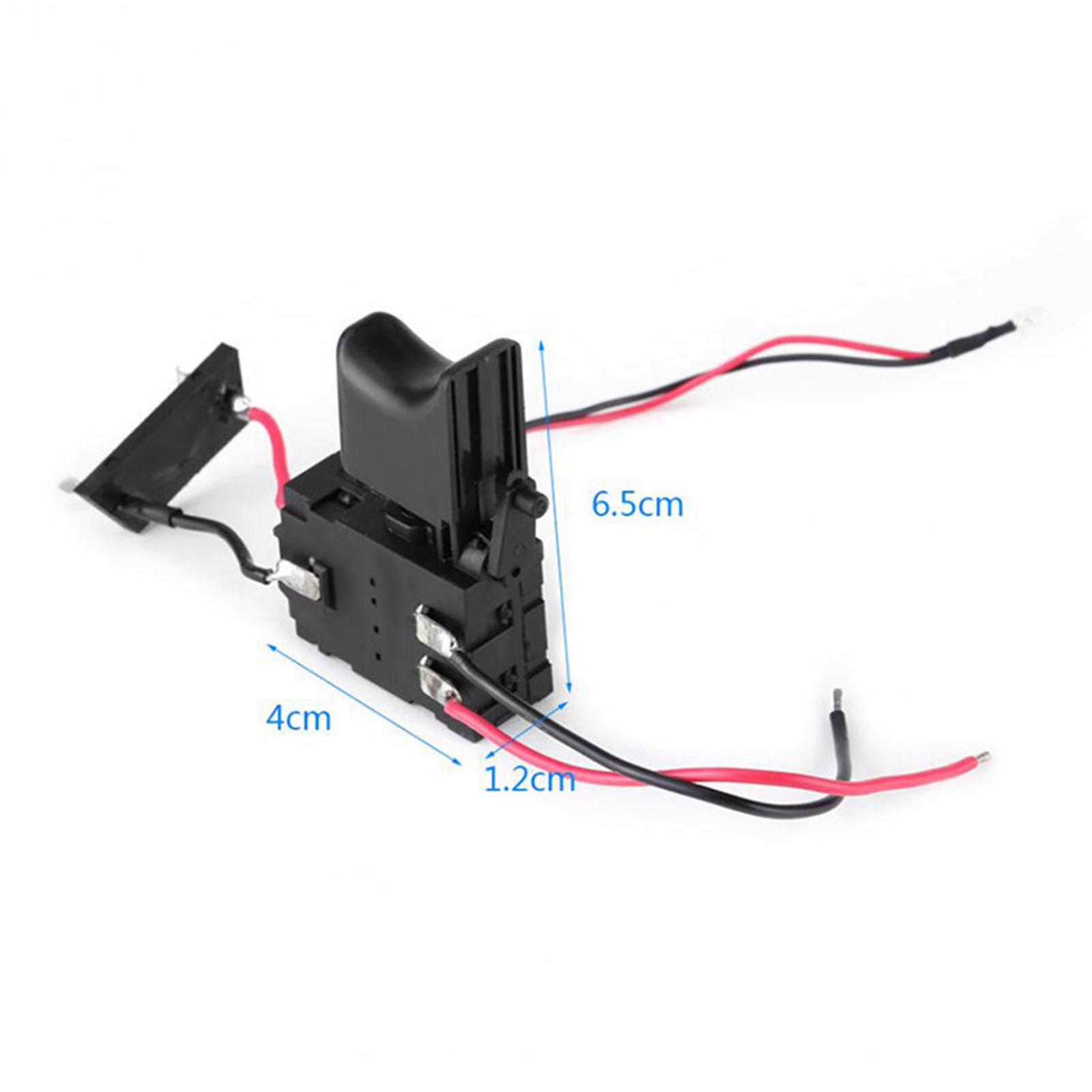 Elektrikli Matkap, Ayarlanabil - Power Tools In Electrical incelemesi ve fiyatı