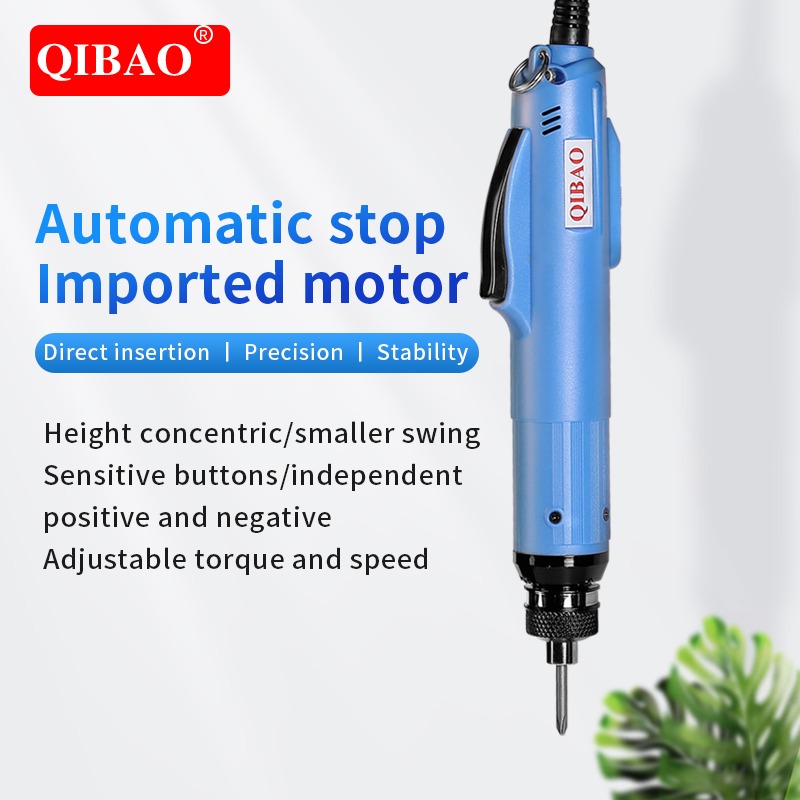 【2026】800T Otomatik Elektrikli - Power Tools In Electrical incelemesi ve fiyatı