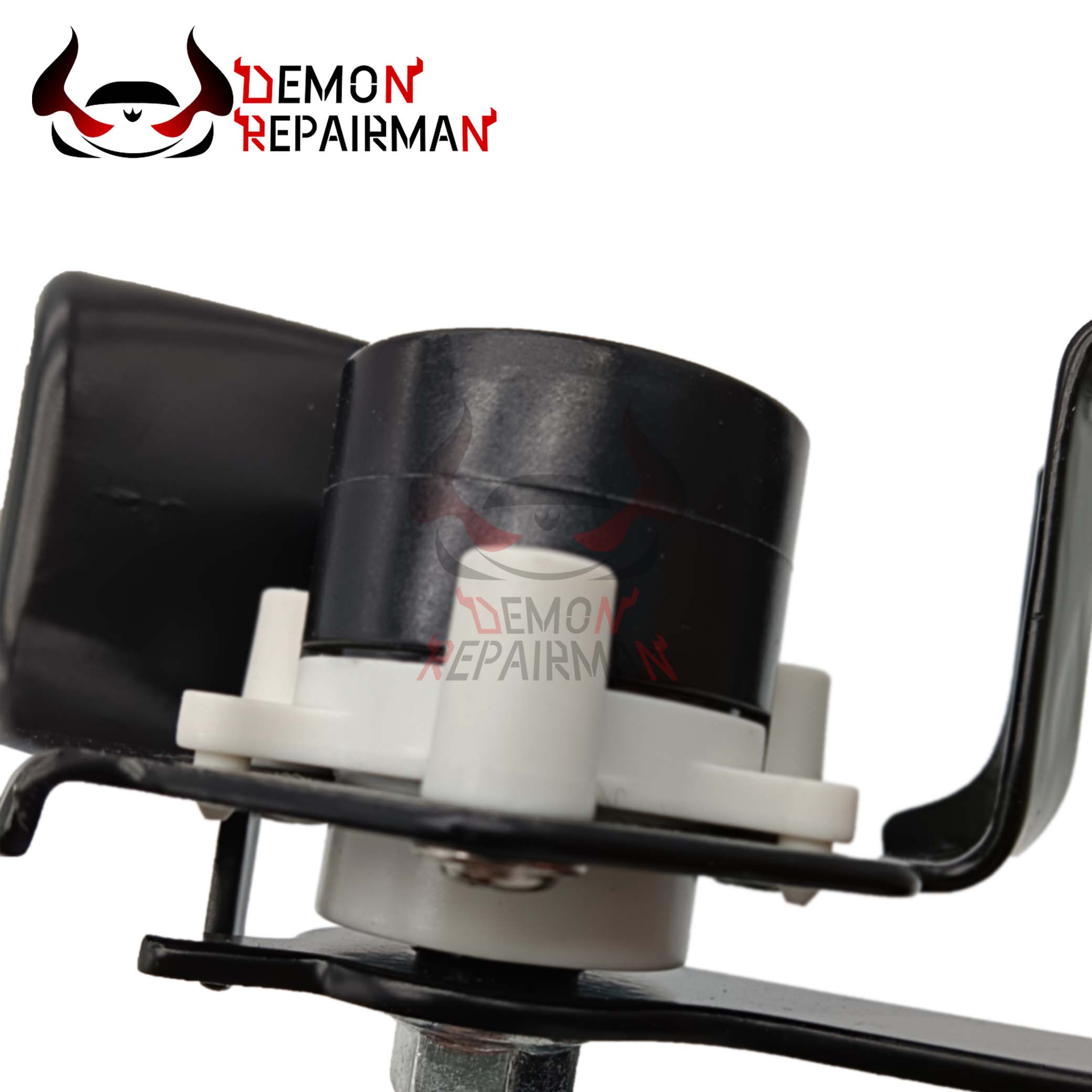 89405-60020 89406-60030 2 Adet - Power Tools World incelemesi ve fiyatı