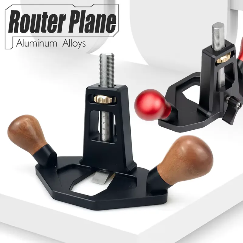 Şimdi Çok Satan Uçak Tipi Kull - Planer Handheld Electric incelemesi ve fiyatı