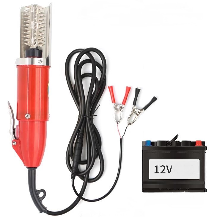 Elde Taşınabilir Elektrikli Ta - Planer Handheld Electric incelemesi ve fiyatı