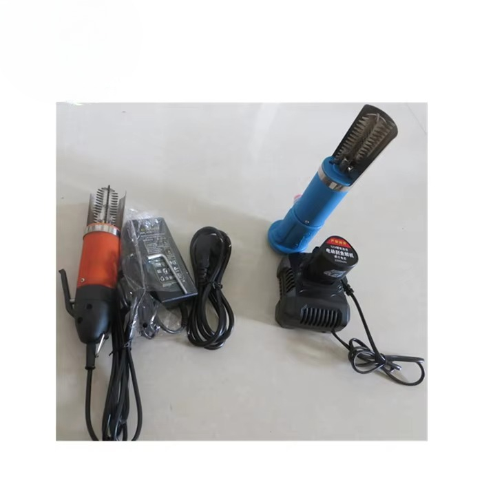 Elde Taşınabilir Elektrikli Ta - Planer Handheld Electric incelemesi ve fiyatı