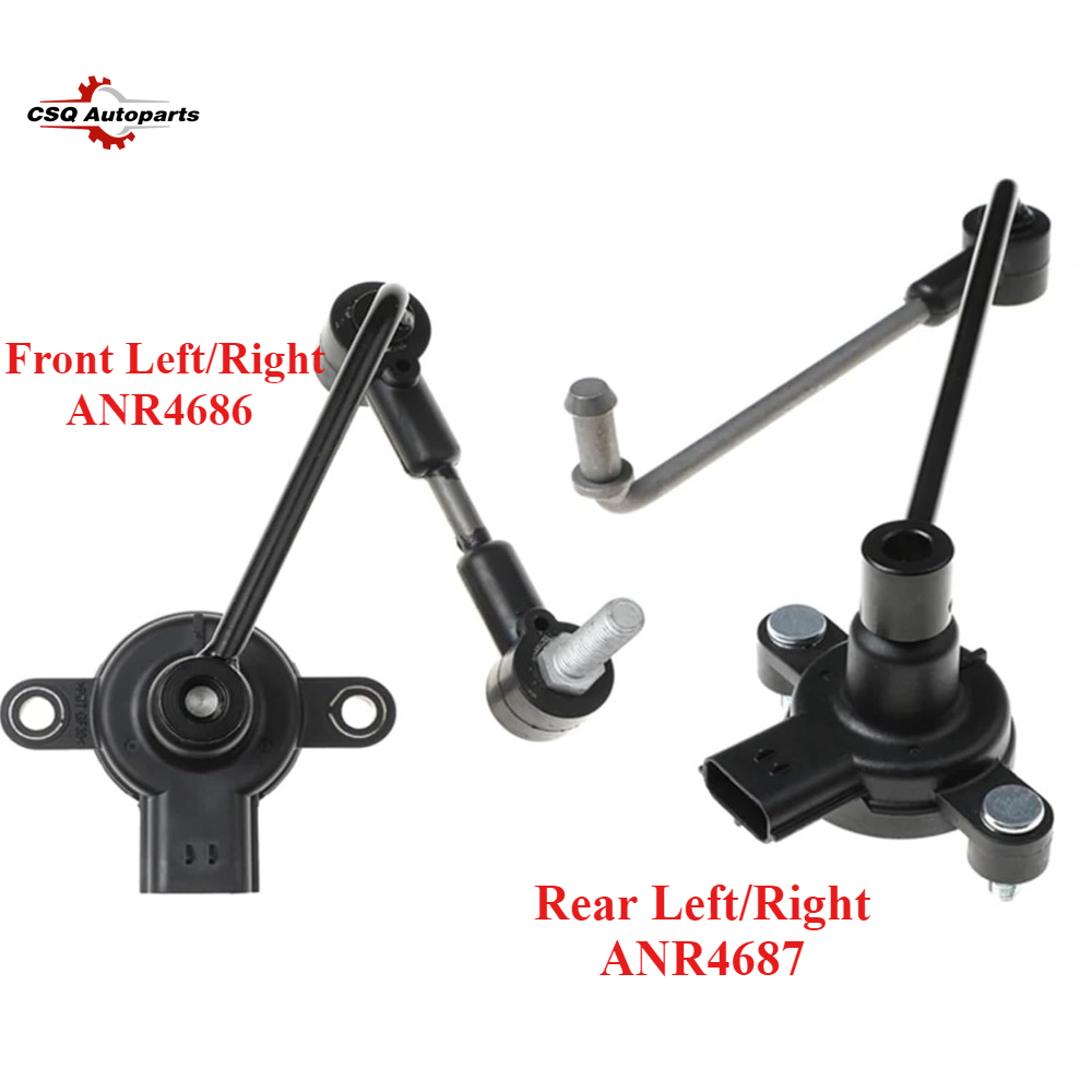 Ön Arka Sol Sağ ANR4686 ANR468 - Power Tools World incelemesi ve fiyatı