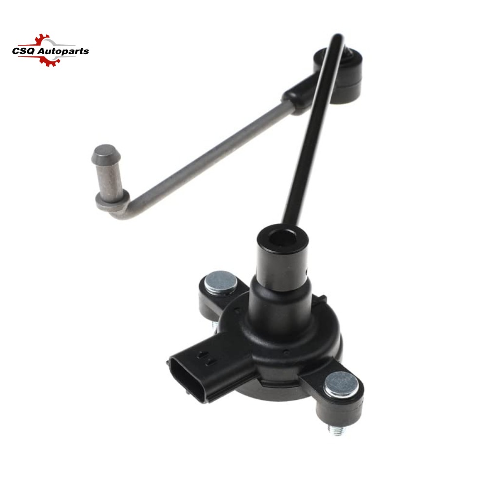 Ön Arka Sol Sağ ANR4686 ANR468 - Power Tools World incelemesi ve fiyatı