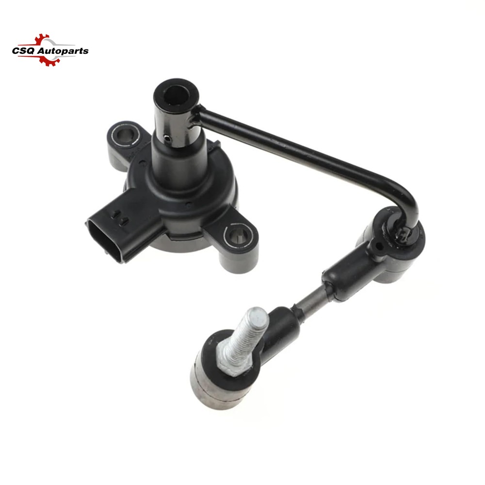 Ön Arka Sol Sağ ANR4686 ANR468 - Power Tools World incelemesi ve fiyatı