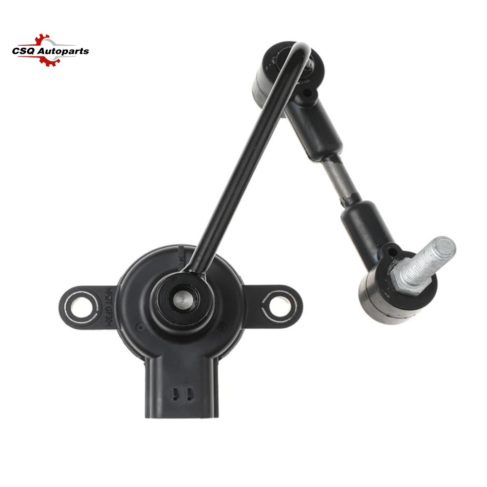 Ön Arka Sol Sağ ANR4686 ANR468 - Power Tools World incelemesi ve fiyatı