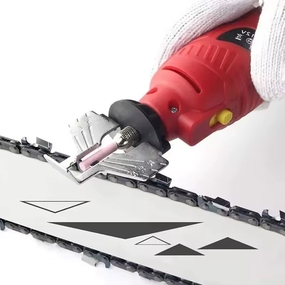 Testere Bileme Seti Testere Bı - Power Tools World incelemesi ve fiyatı