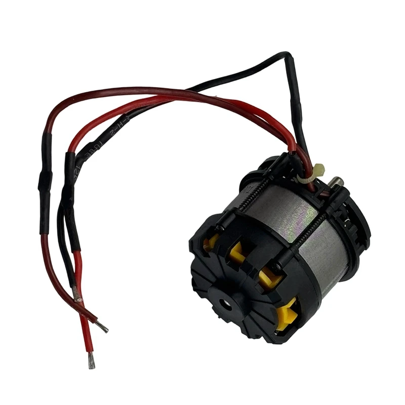 Fırçasız 4820 Motorlu Entegre  - Power Tools In Electrical incelemesi ve fiyatı