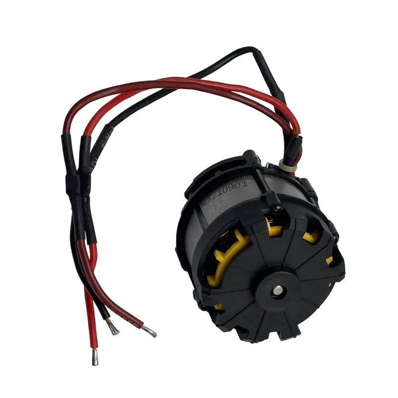 Fırçasız 4820 Motorlu Entegre  - Power Tools In Electrical incelemesi ve fiyatı