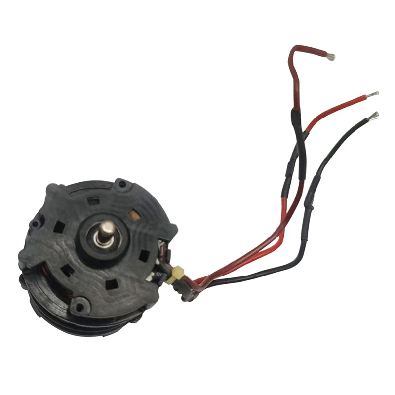 Fırçasız 4820 Motorlu Entegre  - Power Tools In Electrical incelemesi ve fiyatı