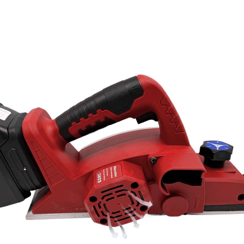 15000RPM Fırçasız Elektrikli P - Planer Handheld Electric incelemesi ve fiyatı