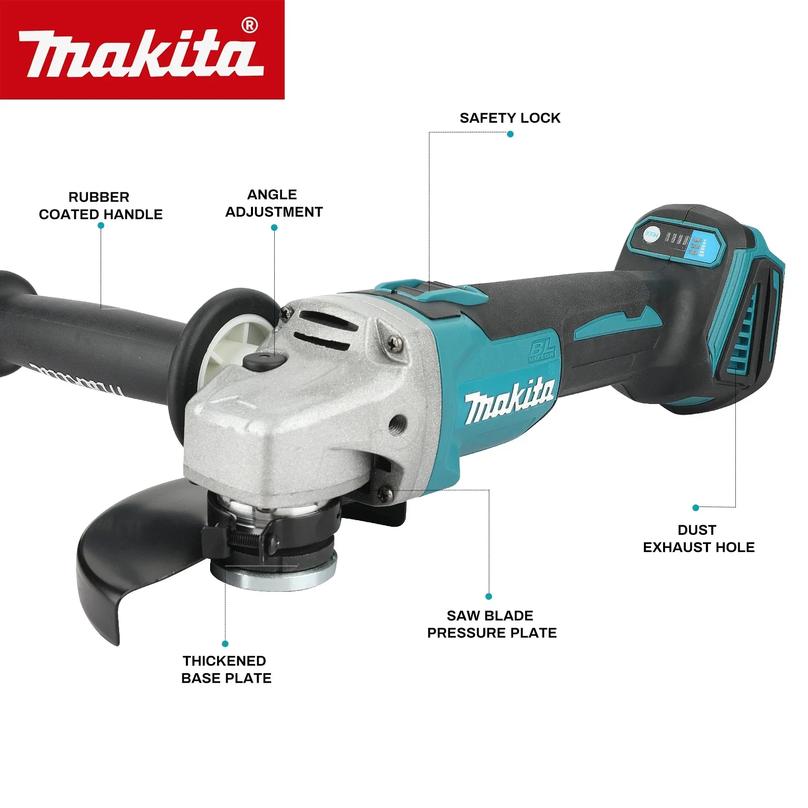 Makita 18V Çift Amaçlı Alet Se - Makita Drill Dtw300 incelemesi ve fiyatı