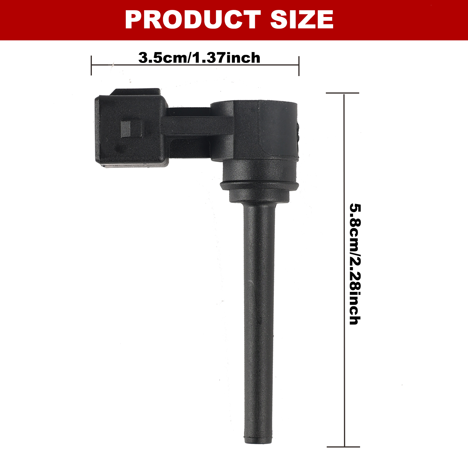 Motor soğutma sıvısı seviye sı - Power Tools World incelemesi ve fiyatı