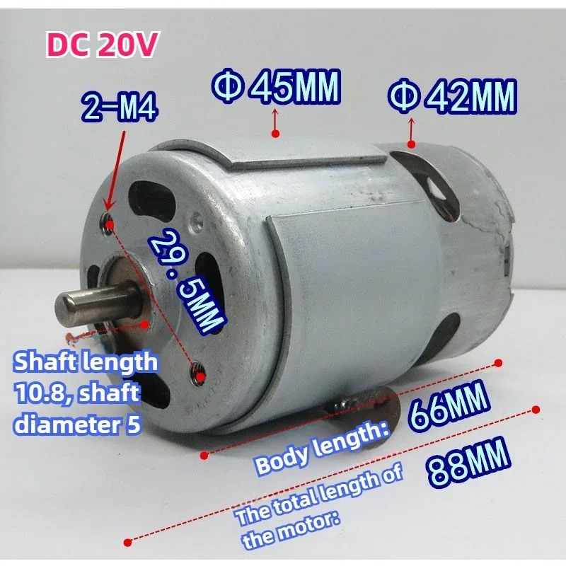 Yüksek Güçlü, Kalınlaştırılmış - Power Tools In Electrical incelemesi ve fiyatı